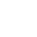 3t20 emote