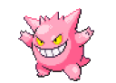 emoji_185 emote