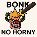 knox_bonk emote