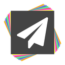 paperspigot emote
