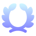 quest_badge emote