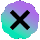 9612_uncheck_ravena emote