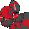 foxxo_cute emote
