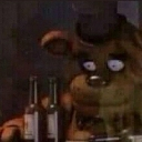 JarvisMoreBeer Emote