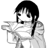 la_chChitoRead emote