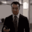 Raging Emote