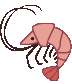 shrimpboat emote