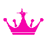 pink Emote