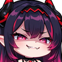 smiling_imp emote