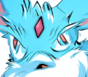carbydisgust Emote