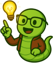 Eureka emote