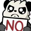 No_urdu Emote