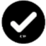 Picsart_260701_190611414 emote