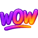 textWOW Emote