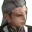 667129736652390402 Emote