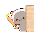 834175bonk emote