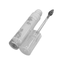 010_gloss Emote