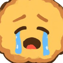 mnw4awzevk27fg Emote