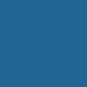 DBlue emote