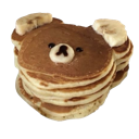 010pancake Emote