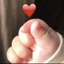 aashram_love Emote