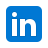 linkedin emote