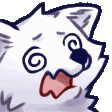 emoji_76 emote