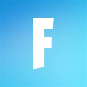 f_o_r_t_n_i_t_e emote