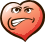 hearts_hero emote