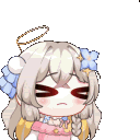astraBonk emote