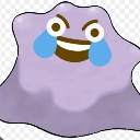 mdr_max Emote
