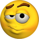 thesus emote