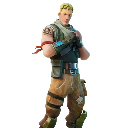 jonsey emote