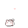 Jumpcat emote