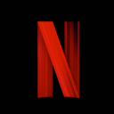 SigilNetflix emote