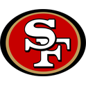 849ers emote