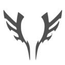 emoji_21 emote