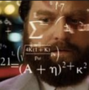 Math Emote