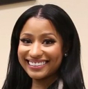 e_3nickistare Emote