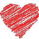 RedLove Emote