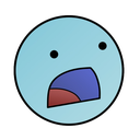 shock emote