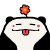 zbobohappy emote