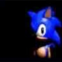 emoji_4 emote