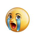 emoji_42 emote