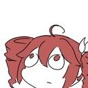 Teto emote