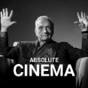74929absolutecinema Emote