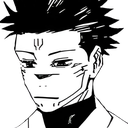 ABO_IYAD5 Emote