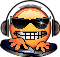 dj_scratch Emote