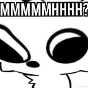 emoji_6 Emote