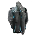 TekGrenade Emote